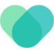lp-logo