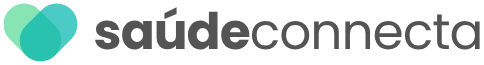 Saúde Connecta