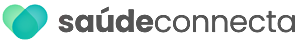 SaúdeConnecta